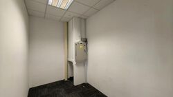 Paya Lebar Square (D14), Office #545528091